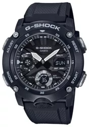 GA-2000S-1AER