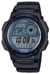 AE-1000W-2A2VEF