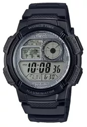 AE-1000W-7AVEF