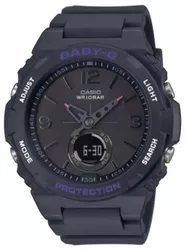 BGA-260-1AER