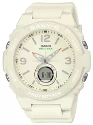BGA-260-7AER