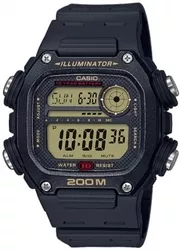 DW-291H-9AVEF