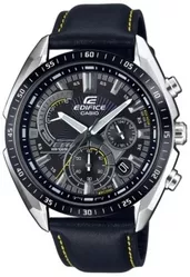 EFR-570BL-1AVUEF
