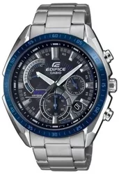 EFR-570DB-1BVUEF