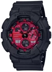 GA-140AR-1AER