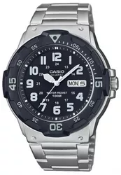 MRW-200HD-1BVEF