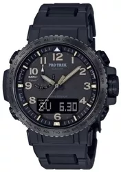 PRW-50FC-1ER
