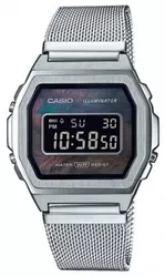 A1000M-1BEF
