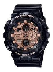 GA-140GB-1A2ER