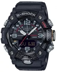 GG-B100-1AER