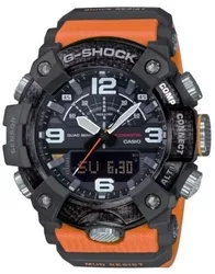 GG-B100-1A9ER