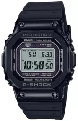 GMW-B5000G-1ER