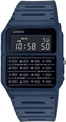 CA-53WF-2BEF