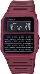 CA-53WF-4BEF