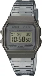 F-91WS-8EF