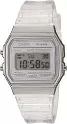 F-91WS-7EF