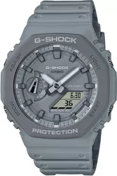 GA-2110ET-8AER
