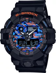 GA-700CT-1AER