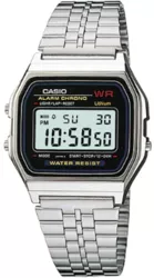 A159WA-N1-A