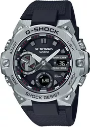 GST-B400-1AER
