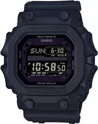 GXW-56BB-1ER