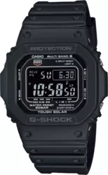 GW-M5610U-1BER