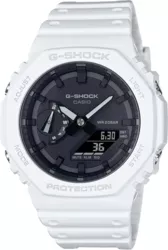 GA-2100-7AER