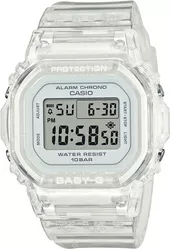 BGD-565S-7ER