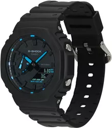GA-2100-1A2ER