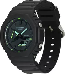 GA-2100-1A3ER