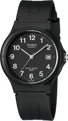 MW-59-1B-A