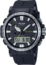 PRW-61-1AER