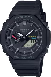 GA-B2100-1AER