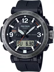 PRW-6611Y-1ER