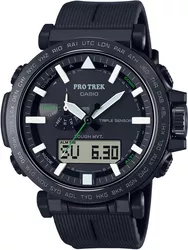 PRW-6621Y-1ER