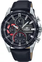 EFS-S620BL-1AVUEF
