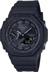 GA-B2100-1A1ER