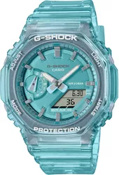 GMA-S2100SK-2AER