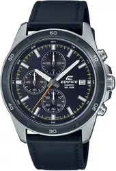 EFR-526L-2CVUEF