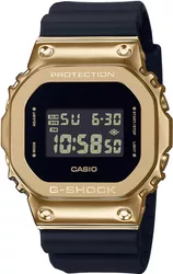 GM-5600G-9ER