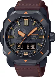 PRW-6900YL-5ER