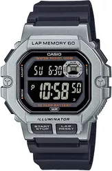 WS-1400H-1BVEF