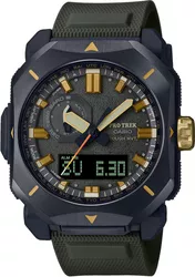PRW-6900Y-3ER