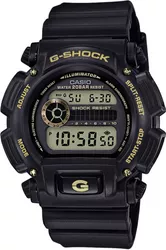 DW-9052GBX-1A9
