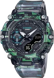 GA-2200NN-1AER
