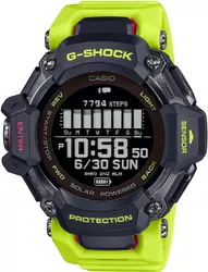 GBD-H2000-1A9ER
