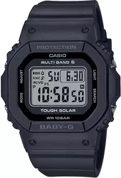 BGD-5650-1ER