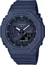 GMA-S2100BA-2A1ER
