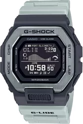 GBX-100TT-8ER