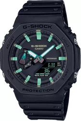 GA-2100RC-1AER
